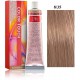 Wella Professionals Color Touch profesionalūs plaukų dažai 60 ml.