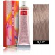 Wella Professionals Color Touch profesionalūs plaukų dažai 60 ml.