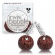 Invisibobble Twins резинка для волос