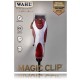 WAHL Magic Clip 5-Star profesionali plaukų kirpimo mašinėlė