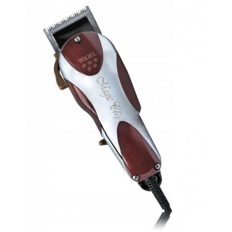 WAHL Magic Clip 5-Star profesionali plaukų kirpimo mašinėlė