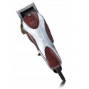 WAHL Magic Clip 5-Star profesionali plaukų kirpimo mašinėlė