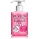 Revlon Professional Equave Kids Princess 2in1 šampūnas vaikams