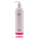 Jadwiga Tonic Sensitive Skin тоник для чувствительной и сухой кожи