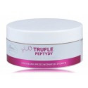 Jadwiga Truffles & Peptides Algae Mask глубоко увлажняющая маска для лица