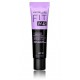 Maybelline Fit Me Luminous&Smooth Foundation Primer makiažo bazė su SPF20 30 ml.