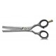 Jaguar Thinning Scissors profesionalios filiravimo žirklės 1 vnt.