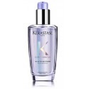 Kérastase Blond Absolu Cicaextreme intensyviai stiprinantis aliejus šviesiems plaukams