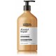 Loreal Professionnel Serie Expert Absolut Repair Gold Quinoa + Protein atkuriamasis kondicionierius