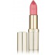 Loreal Color Riche Lip Blush Губная помада