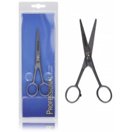 Witte Hairdressing Scissors profesionalios žirklės plaukų kirpimui 1 vnt.