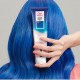 Wella Professionals Color Fresh Mask dažomoji plaukų kaukė