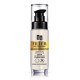 AA Filler PRO3 Age System Hyaluron Concentrate Serum drėkinamasis veido serumas