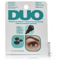 Ardell Duo Individual Lash Adhesive Dark dirbtinių blakstienų klijai