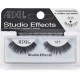 Ardell Studio Effects priklijuojamos blakstienos 1 pora