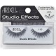 Ardell Studio Effects priklijuojamos blakstienos 1 pora