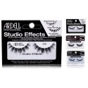 Ardell Studio Effects priklijuojamos blakstienos 1 pora