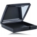Artdeco Beauty Box Premium daugkartinio naudojimo dėžutė