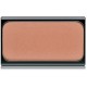 Artdeco Blusher skaistalai