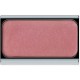 Artdeco Blusher skaistalai