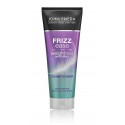 John Frieda Frizz-Ease Weightless Wonder Conditioner glotninamasis plaukų kondicionierius