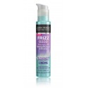 John Frieda Frizz-Ease Weightless Wonder glotninamasis kremas ploniems plaukams