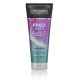 John Frieda Frizz-Ease Weightless Wonder Shampoo glotninamasis plaukų šampūnas