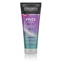 John Frieda Frizz-Ease Weightless Wonder Shampoo glotninamasis plaukų šampūnas