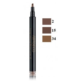 Artdeco Pro Tip Brow Liner antakių pieštukas 1,5 ml.
