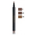 Artdeco Pro Tip Brow Liner antakių pieštukas 1,5 ml.