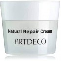 Artdeco Natural Repair Cream atkuriamasis nagų odelių kremas