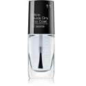 Artdeco Ultra Quick Dry Top Coat особенно быстросохнущий верхний слой лака для ногтей