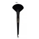 Auri Professional Make Up Brush makiažo šepetėlis 1 vnt.