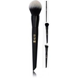 Auri Professional Make Up Brush makiažo šepetėlis 1 vnt.