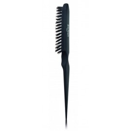 Balmain Boar Hair Backcomb Brush šepetys plaukų vėlimui