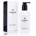 Balmain Couleurs Couture Shampoo šampūnas dažytiems plaukams