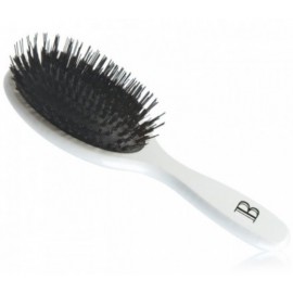 Balmain Extension Brush White расческа для поврежденных волос