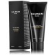 Balmain Signature Men's Line Hair & Body Wash kūno ir plaukų prausiklis vyrams