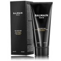 Balmain Signature Men's Line Hair & Body Wash kūno ir plaukų prausiklis vyrams