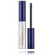 Estee Lauder Brow Now Stay-in-Place gelis antakiams 1,7 ml.