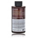 Korres Men's Shampoo Toning & Hair-Strengthening stiprinamasis plaukų šampūnas vyrams
