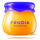 Frudia Blueberry Hydrating Honey Lip Balm drėkinamasis balzamas lūpoms