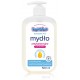 Bambino Antibacterial Soap antibakterinis muilas