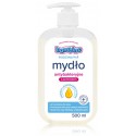 Bambino Antibacterial Soap antibakterinis muilas