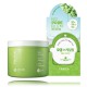 Frudia Green Grape Pore Peeling Pad porų šveitimo priemonė su žaliųjų vynuogių ekstraktu