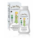 Le Petit Prince Skin-Protective Wash apsauginis kūno ir plaukų prausiklis vaikams