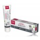 Splat Professional Whitening & Enamel Protection Bio-Active Toothpaste švelniai balinanti dantų pasta