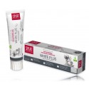 Splat Professional Whitening & Enamel Protection Bio-Active Toothpaste švelniai balinanti dantų pasta