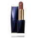 Esteé Lauder Pure Color Envy Sculpting Lipstick lūpų dažai 3.5 g.