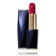 Esteé Lauder Pure Color Envy Sculpting Lipstick lūpų dažai 3.5 g.